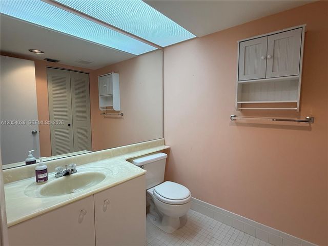 12901 SW 15th Ct 402V, Pembroke Pines, FL 33027
