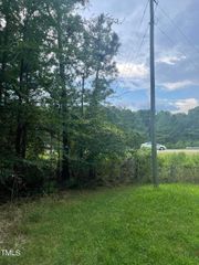 3906 Mc Clain Street, Holly Springs, NC 27540