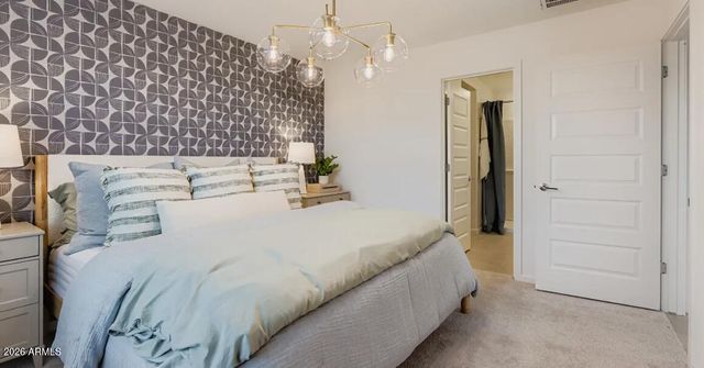 3852 N 96TH Lane, Phoenix, AZ 85037