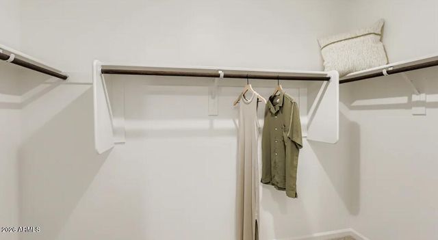 3852 N 96TH Lane, Phoenix, AZ 85037