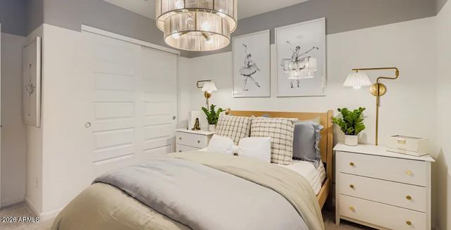 3852 N 96TH Lane, Phoenix, AZ 85037