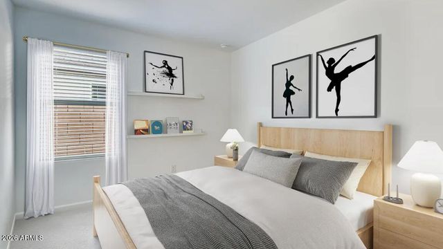 3852 N 96TH Lane, Phoenix, AZ 85037