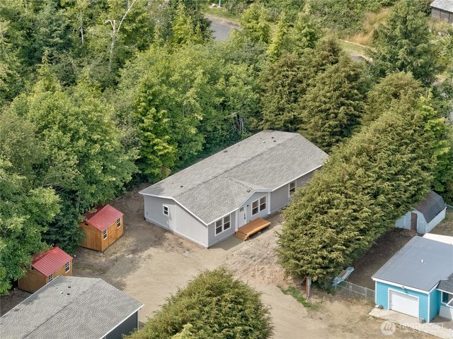 20405 Crane Place, Ocean Park, WA 98640