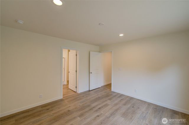 20405 Crane Place, Ocean Park, WA 98640