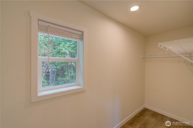 20405 Crane Place, Ocean Park, WA 98640