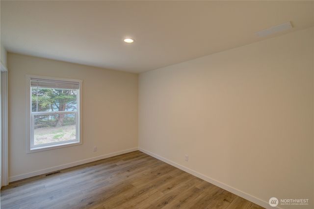 20405 Crane Place, Ocean Park, WA 98640