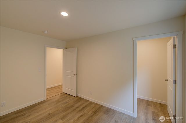 20405 Crane Place, Ocean Park, WA 98640