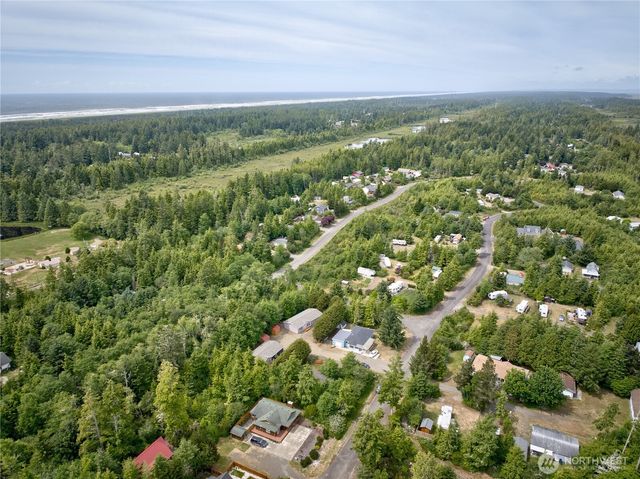 20405 Crane Place, Ocean Park, WA 98640
