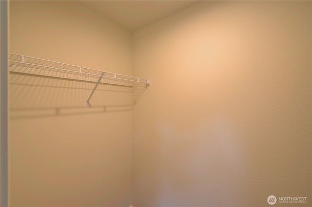 20405 Crane Place, Ocean Park, WA 98640