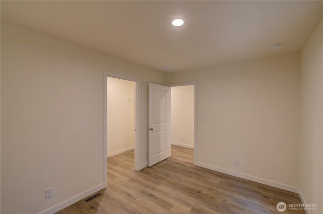 20405 Crane Place, Ocean Park, WA 98640