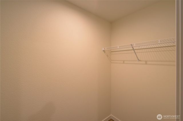 20405 Crane Place, Ocean Park, WA 98640