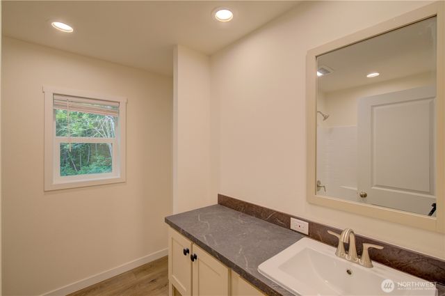 20405 Crane Place, Ocean Park, WA 98640