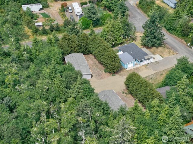 20405 Crane Place, Ocean Park, WA 98640