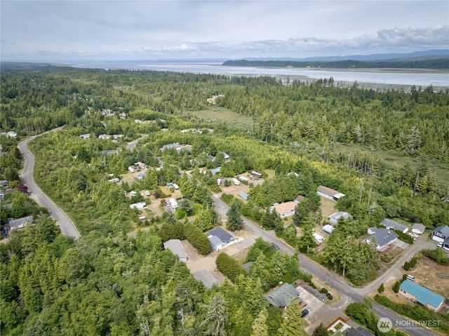 20405 Crane Place, Ocean Park, WA 98640