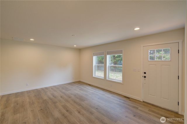 20405 Crane Place, Ocean Park, WA 98640