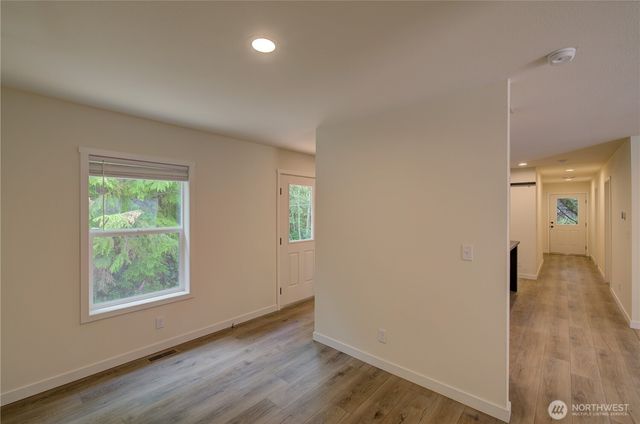 20405 Crane Place, Ocean Park, WA 98640