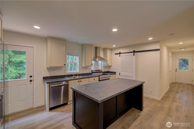 20405 Crane Place, Ocean Park, WA 98640