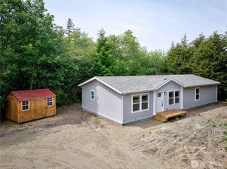20405 Crane Place, Ocean Park, WA 98640