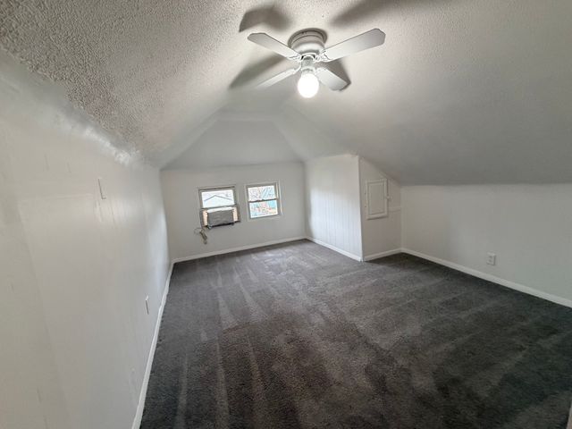 13903 S State Street, Riverdale, IL 60827