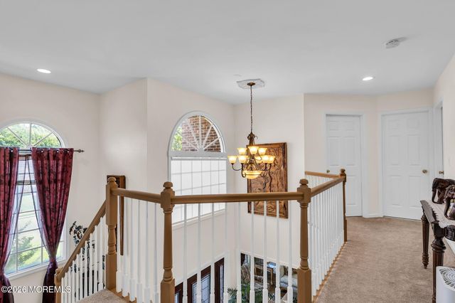 6 Johnny Drive, Farmingdale, NJ 07727