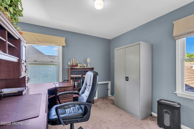 6 Johnny Drive, Farmingdale, NJ 07727