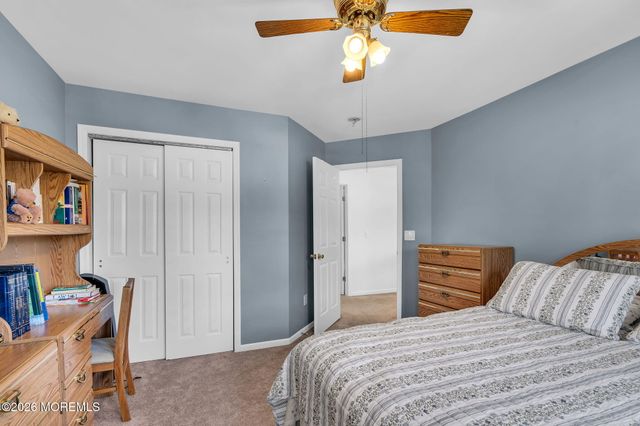 6 Johnny Drive, Farmingdale, NJ 07727