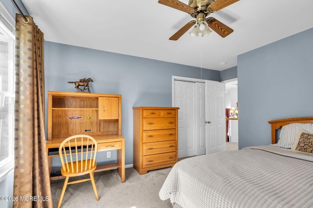 6 Johnny Drive, Farmingdale, NJ 07727