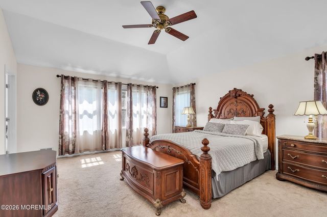 6 Johnny Drive, Farmingdale, NJ 07727