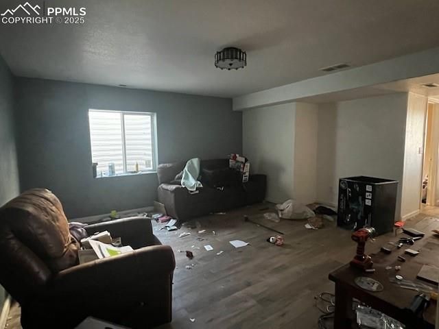 1180 White Stone Way, Fountain, CO 80817