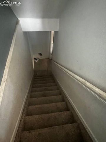 1180 White Stone Way, Fountain, CO 80817