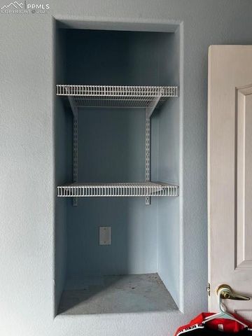 1180 White Stone Way, Fountain, CO 80817