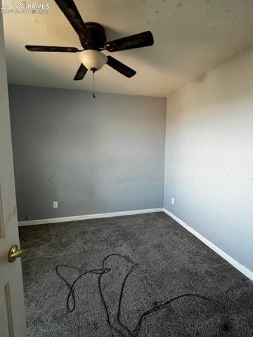 1180 White Stone Way, Fountain, CO 80817