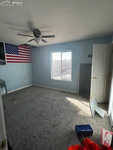 1180 White Stone Way, Fountain, CO 80817