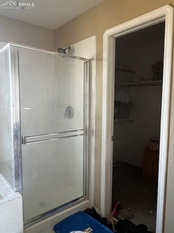 1180 White Stone Way, Fountain, CO 80817