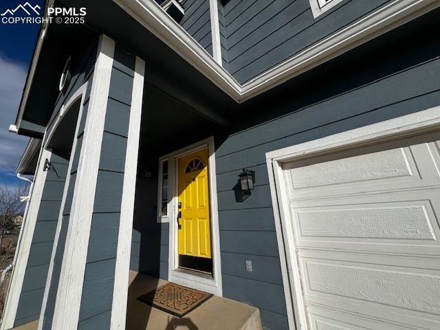 1180 White Stone Way, Fountain, CO 80817