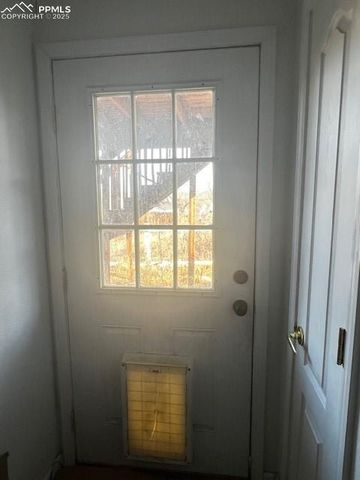 1180 White Stone Way, Fountain, CO 80817