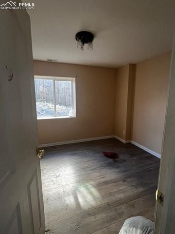 1180 White Stone Way, Fountain, CO 80817