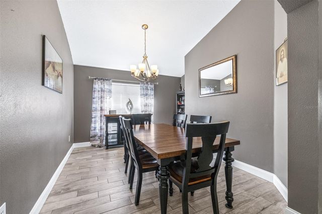 12323 SOUTHBRIDGE TERRACE, Hudson, FL 34669