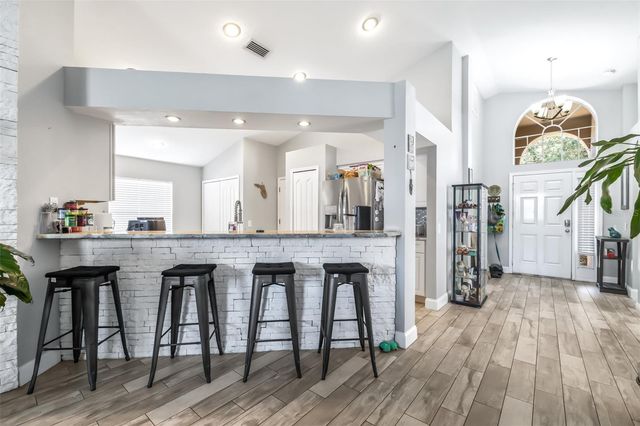 12323 SOUTHBRIDGE TERRACE, Hudson, FL 34669