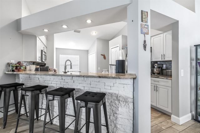 12323 SOUTHBRIDGE TERRACE, Hudson, FL 34669