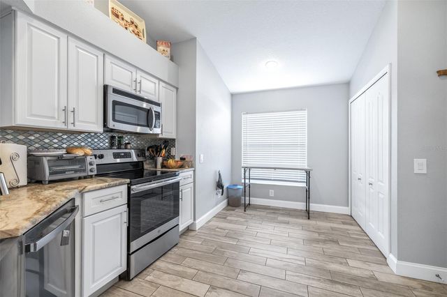 12323 SOUTHBRIDGE TERRACE, Hudson, FL 34669