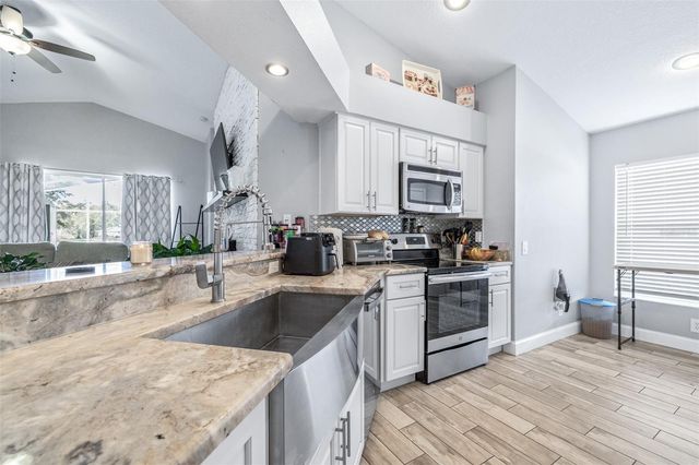 12323 SOUTHBRIDGE TERRACE, Hudson, FL 34669