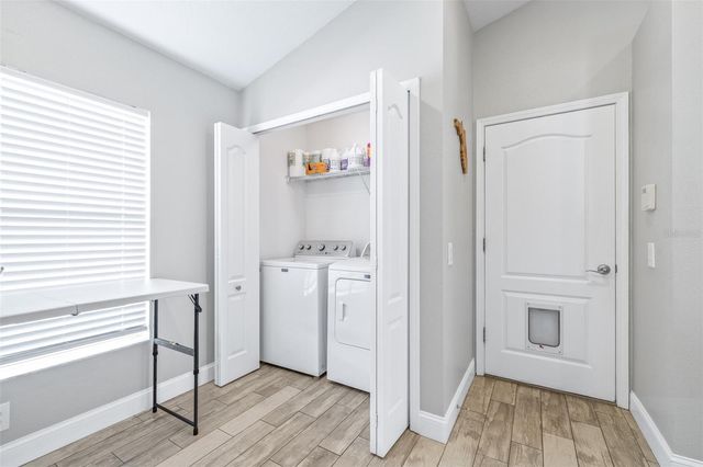 12323 SOUTHBRIDGE TERRACE, Hudson, FL 34669