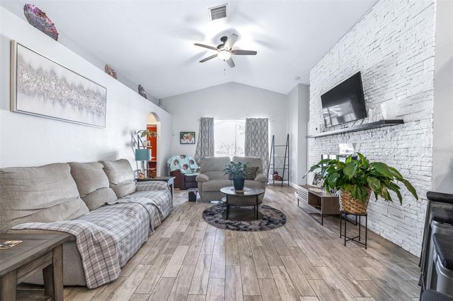 12323 SOUTHBRIDGE TERRACE, Hudson, FL 34669