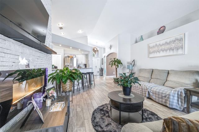 12323 SOUTHBRIDGE TERRACE, Hudson, FL 34669