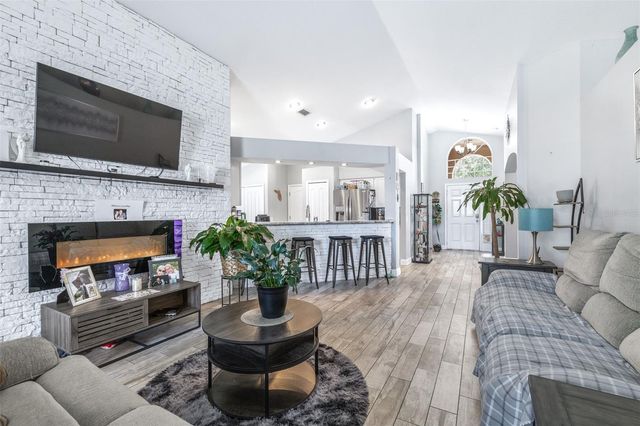 12323 SOUTHBRIDGE TERRACE, Hudson, FL 34669