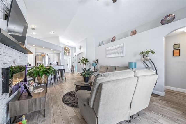 12323 SOUTHBRIDGE TERRACE, Hudson, FL 34669