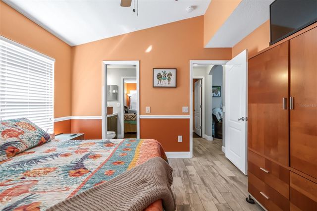 12323 SOUTHBRIDGE TERRACE, Hudson, FL 34669