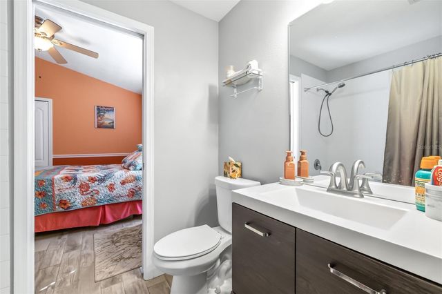 12323 SOUTHBRIDGE TERRACE, Hudson, FL 34669