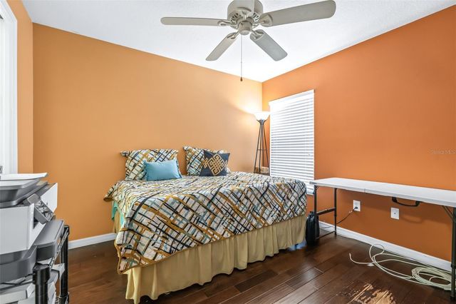 12323 SOUTHBRIDGE TERRACE, Hudson, FL 34669